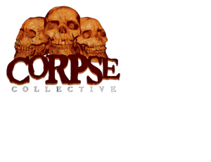 The Corpse Collective