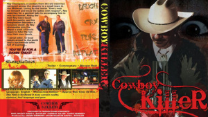cowboykillerLarge