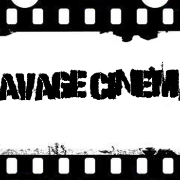 Savage Cinema Reviews