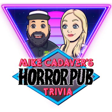 Horror Pub Trivia
