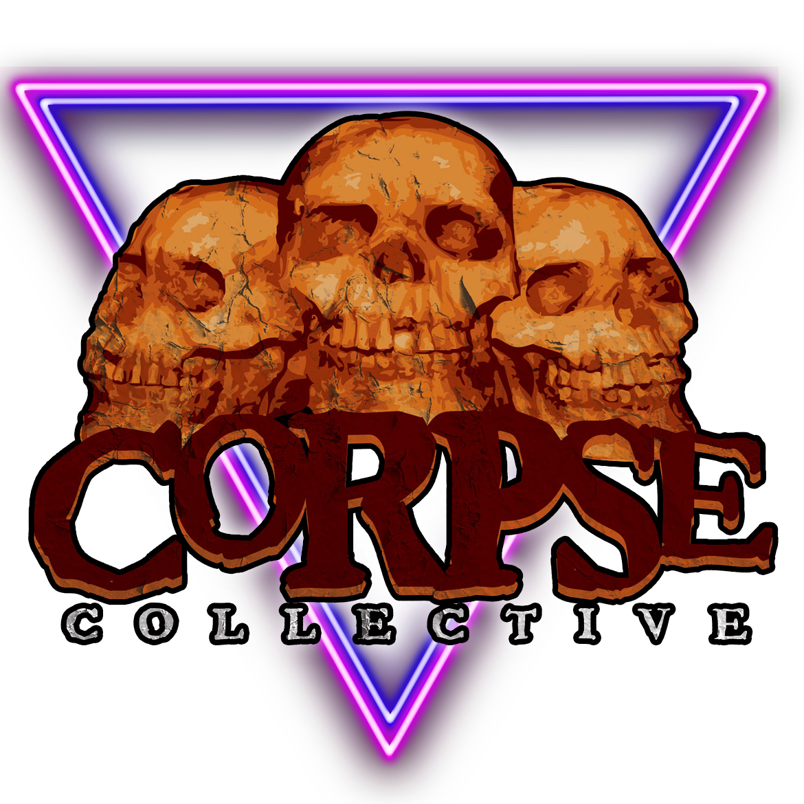 The Corpse Cast Podcast