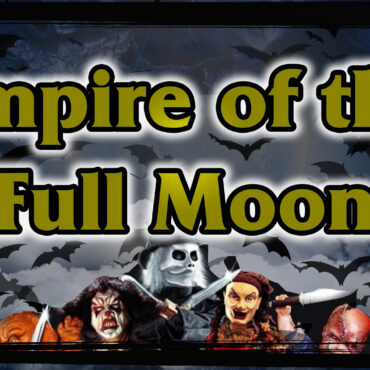 Looking for Empire Films / Full Moon Features Superfans