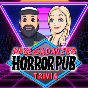 Horror Pub Trivia Season 2 – Added to Youtube (Well, Almost)