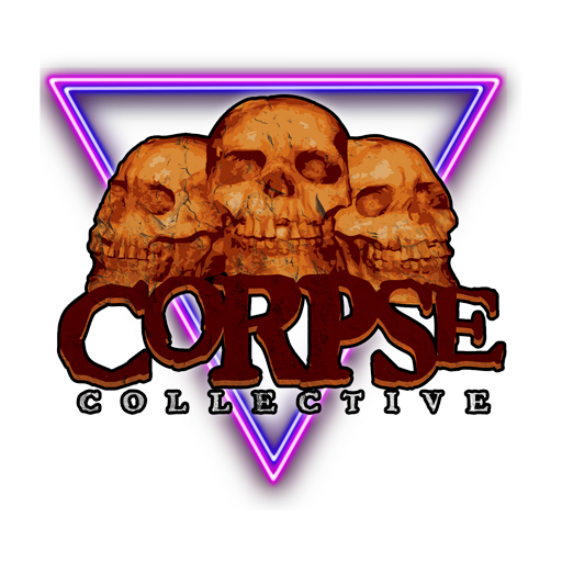 The Corpse Collective